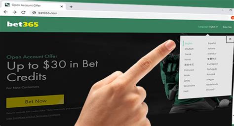 bet365 greece|bet365 livescore.